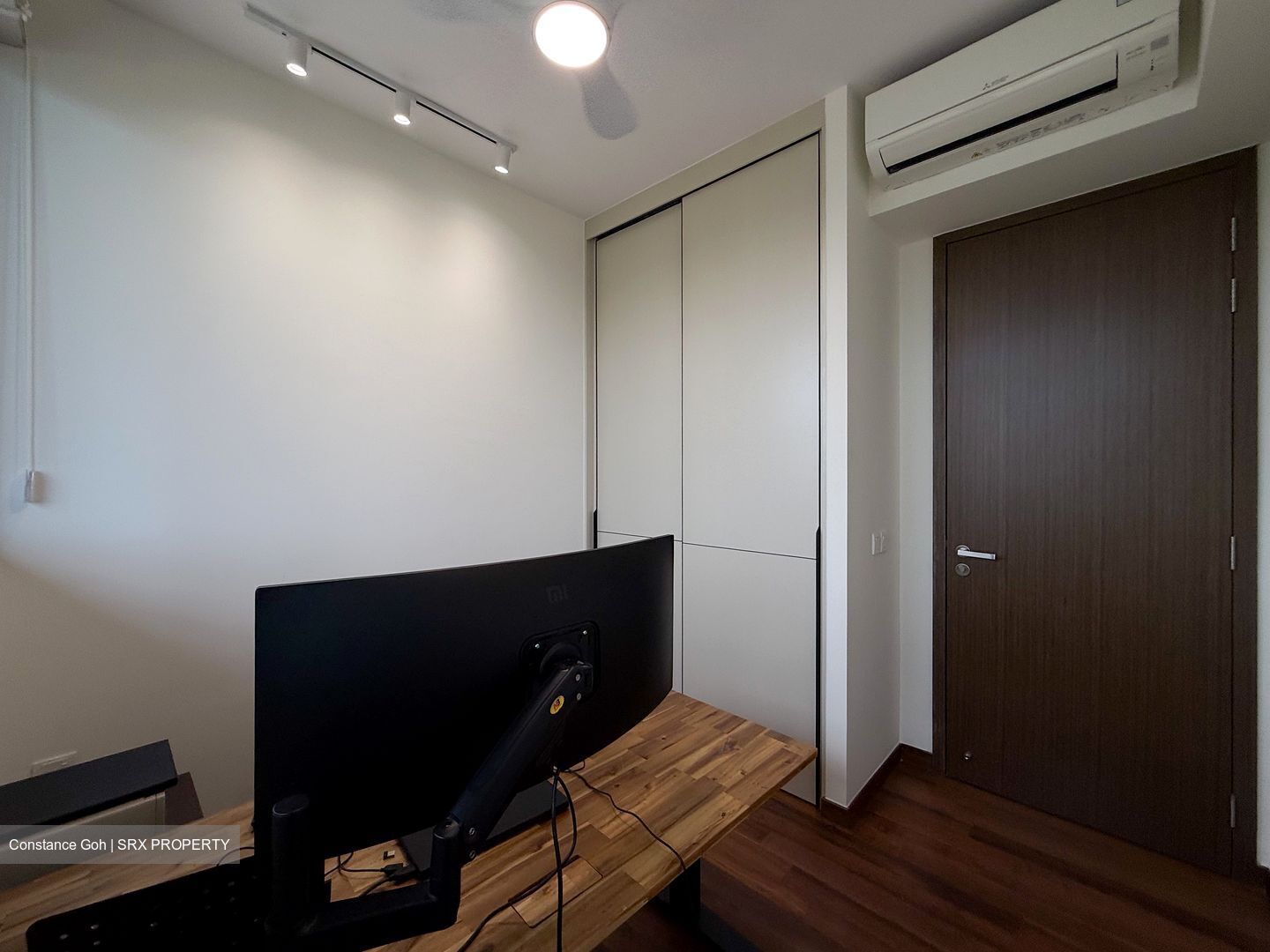 Kopar At Newton (D9), Apartment #563932111